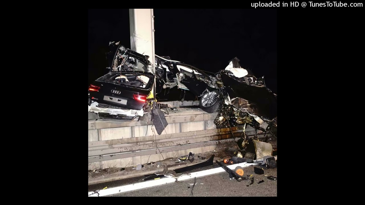 [free for profit] yung lean + ambient trap type beat - why?