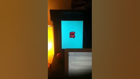 Adventures with GLKit - Part 2