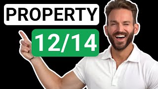Real Property: Transfer of Title by Deed — General Warranty, Special Warranty, & Quitclaim Deeds