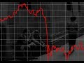 2 part show BLACK MONDAY?