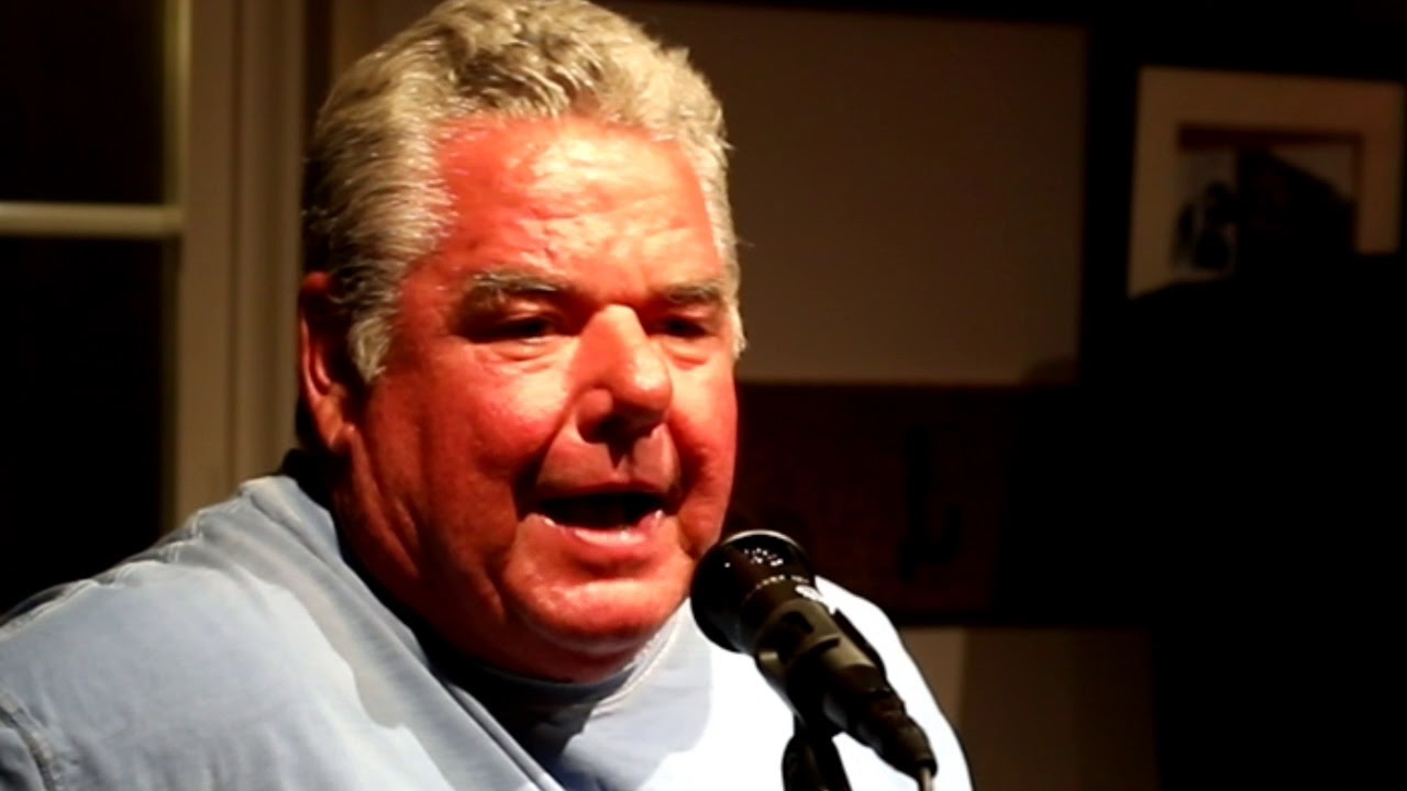 camera iphone 8 plus apk Tim Lyon