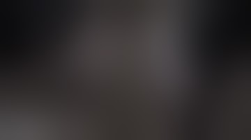 Mudvayne - Beautiful And Strange (Official Video - Graphic Content)