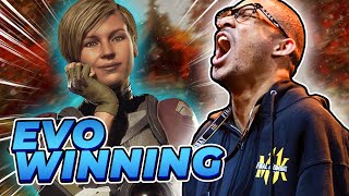 SONICFOX PLAYS ORIGINAL BEST CHARACTER VS ME! - Mortal Kombat 11