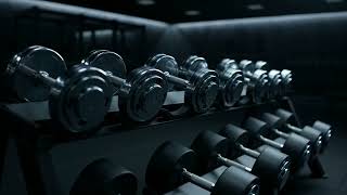 GymSys Film