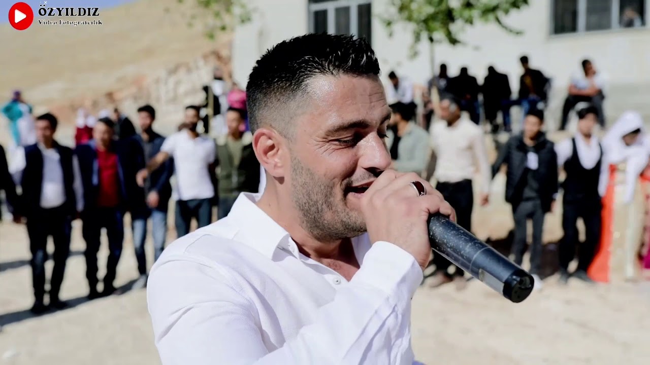 Koma welat duzo şanlıurfa & foto özyıldız duzo karakeçili aşireti