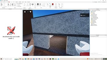 Clockwork Chasm devlog 03