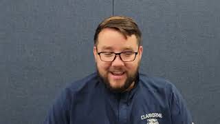 The Coach Lee Show featuring Dalton Lee with Allen Earl as host.  Details