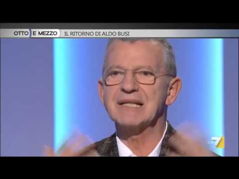 scopare a la spezia
