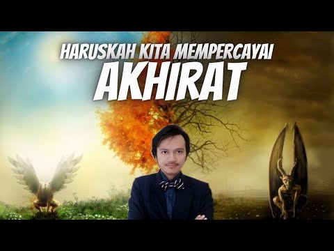 Video: Haruskah humanisme dikapitalisasi?