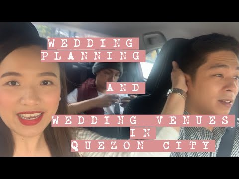wedding-venues-in-qc-|-wedding-planning-vlog#2-|-ann-marga-♡