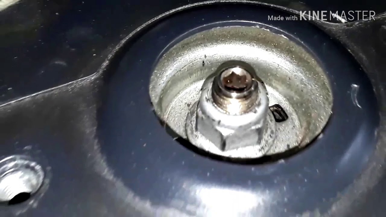 Ruído suspensão defeito colocado  !! Ford Focus 2.0 16V  Motor Duratec 2014 .