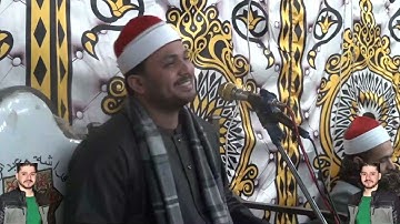 تلاوة ما تيسر من سورة ( يوسف ) من روائع تلاوات فضيلة الشيخ عبدالقادر سمحان