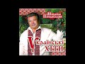 Михайло Поплавський - Сало