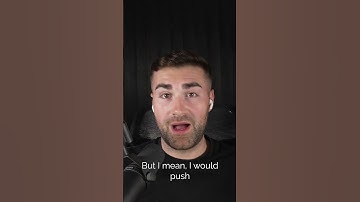 Bel leads zo snel mogelijk!