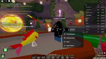 Reporting an Exploiter – For Evidence Submission: Part 25