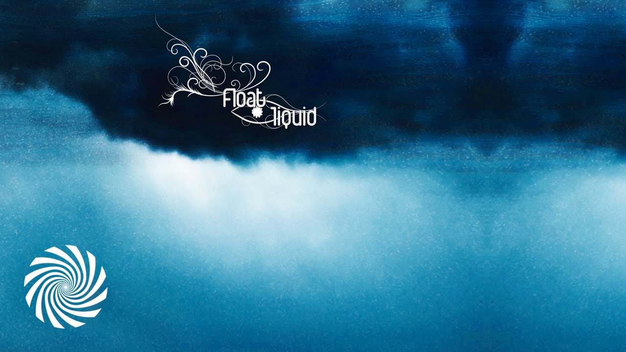 Guarda Float - Evaporation (Original Mix) su YouTube Guarda Float - Evaporation (Original Mix) su YouTube