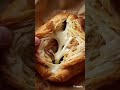 que delicia de pan