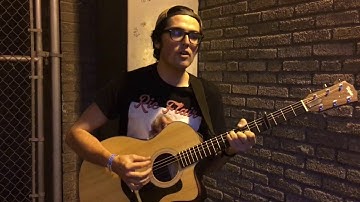 summerbruise - "teeth"