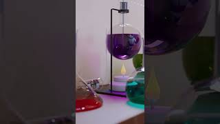 Bu Şarkıyı Kimler Hatırlıyor?