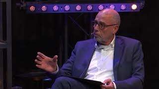 Download Lagu 10 Sander van den Assem \u0026 Ruud Kooman | Duurzaam renoveren en vergunningen MP3