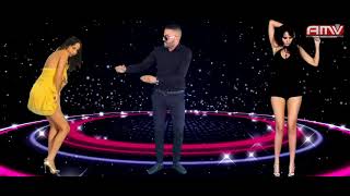 Beki 2018 Guzel Gelınım