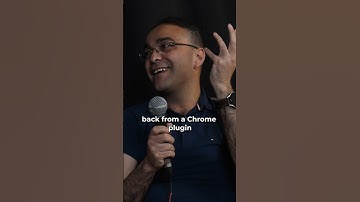 Postman Then vs Now: Plugin to Platform