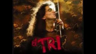 piedras rodantes el tri ( letra y cancion )