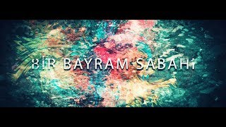 Artiz Sanat Atölyesi oyuncuları çalışma filmi: \