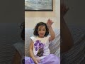 انا بطلع انت تنزل انا بطلع انت تنزل