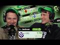 Final trade plans, teams news and best captain picks | The Phantom’s Lair