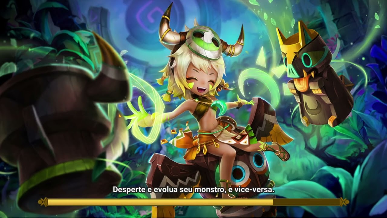 Bellenus do baralh00000