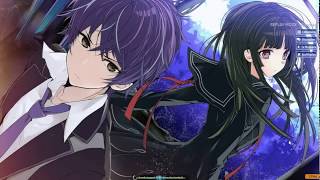 Yanaginagi - Tokohana (TV Size) [4K NM] | osu! Indonesia