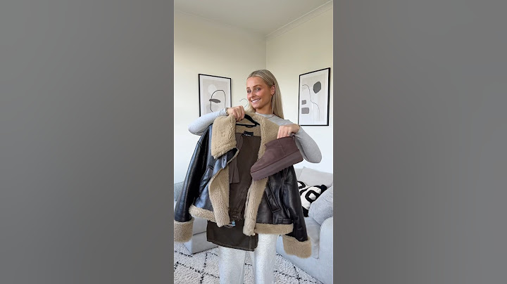 Cosy winter outfit🤎 #winterfashion #winteroutfitideas