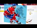Key Tip To Play Better Defense In Hockey