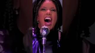 La Bouche - Be my Lover (Cover 2026) 🔥 High Energy Club Remix #remix #technodance #club