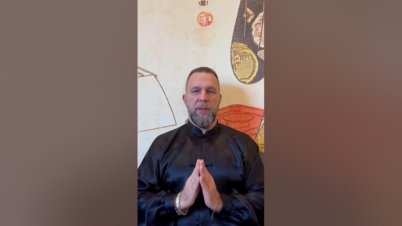 🙏С чем связана полоса неудач? #практика #учитель #медитация #знание #ум ...