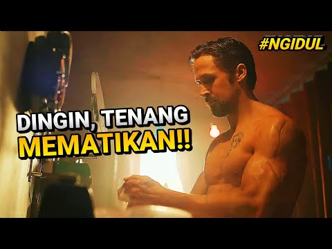 Video: Di mana mikrofilm dalam uang darah pembunuh bayaran?