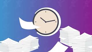 Express Employment - Signs Everywhere 2024