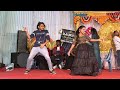 Gudumba shankar movie song dance by diamond mega events cell 9849648422  6304131928 nellore  badvel