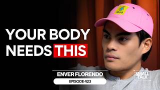 The Biggest Fitness Lies You've Been Told