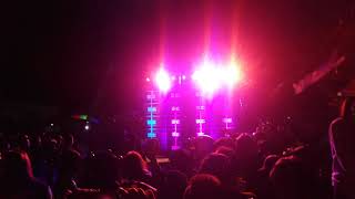 Bj Hunter Pro Audio Live Sempu Exotic Carnival