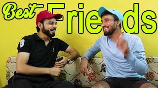 Hello friends, this is my first video. i dedicated video to family,
and all the corona warriors. in video, you will know how two differ...