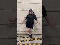 日向坂46『その他大勢タイプ』踊ってみた #踊ってみた