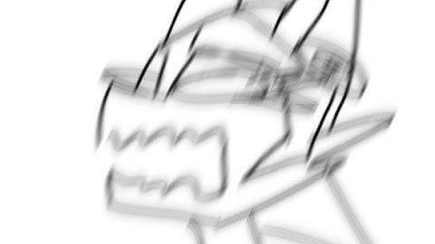 When scraplets can multiply... [1k+ special]