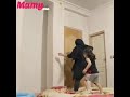 شقاوة اطفال غريبه شقاوة اطفال غريبه
