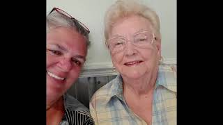 Mema celebration of life