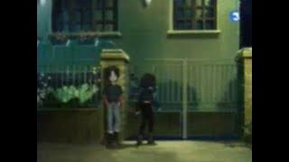 code lyoko
