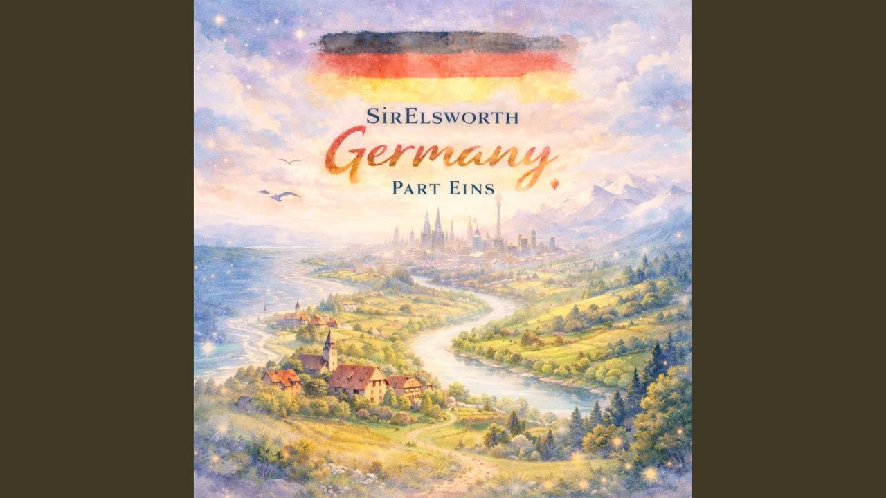 Coal, Cologne and a Lot of Heart