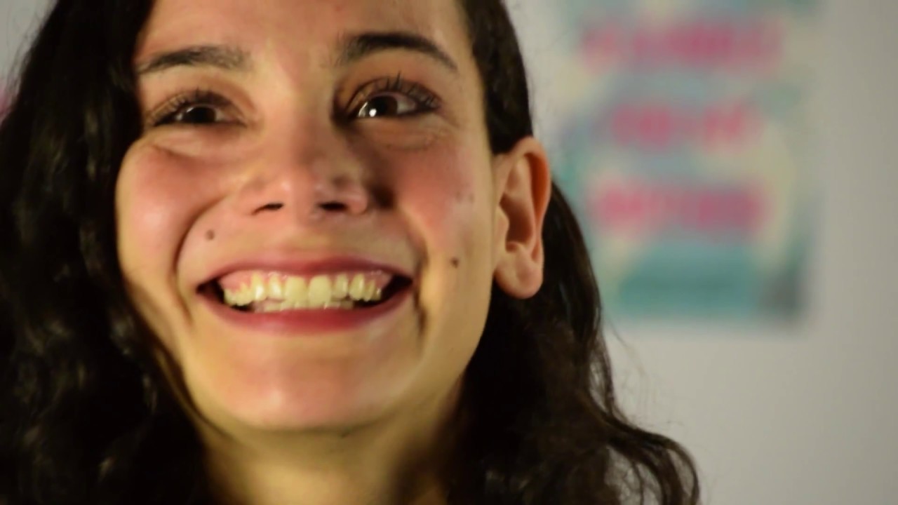 Giving Back - Mom Stories Community - Pamela L. Newton