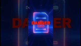 TRIED TO ERASE #DarkFilesArchive #Mystery #InternetSecrets #SecretFiles #HiddenTruth